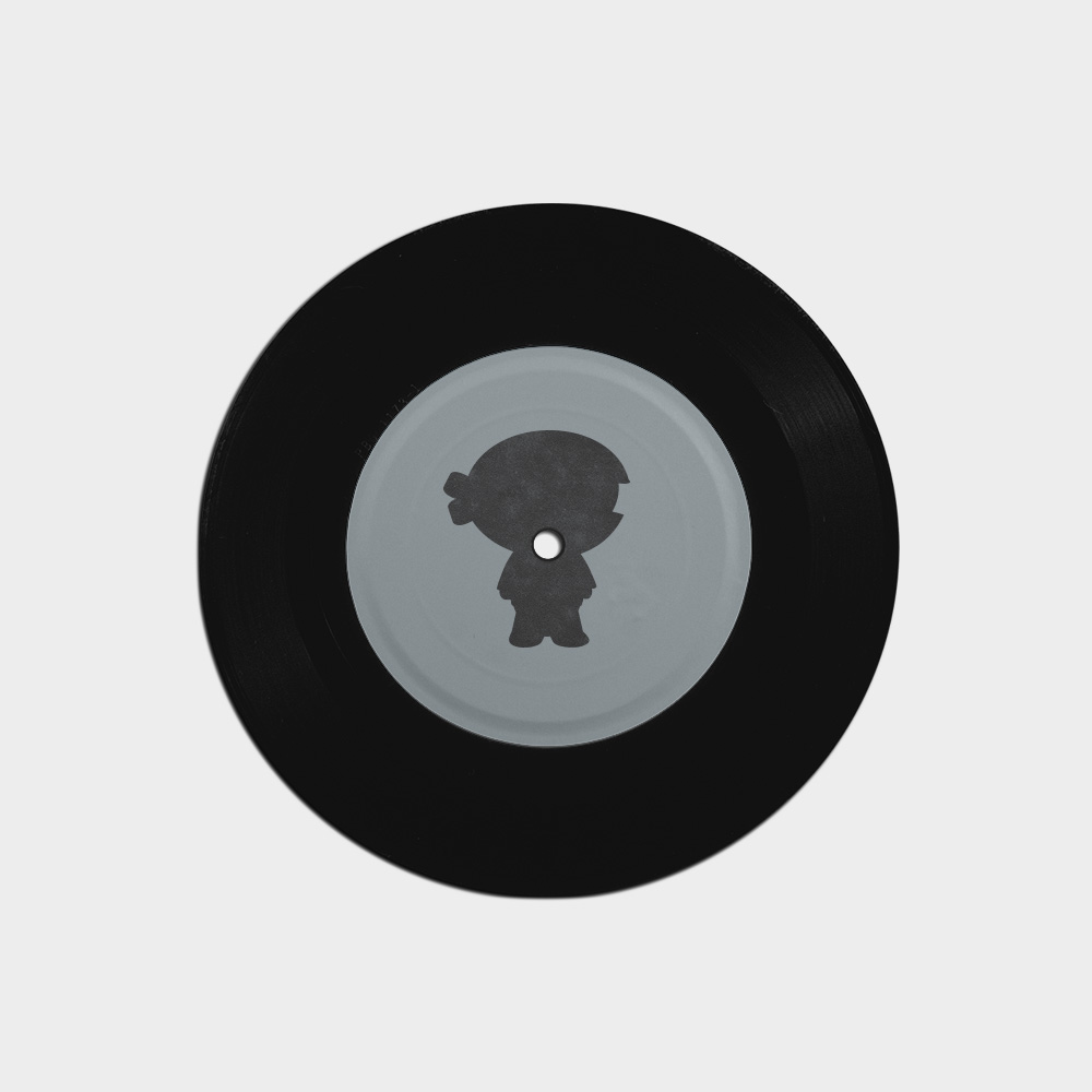 cd_3_flat-1.jpg